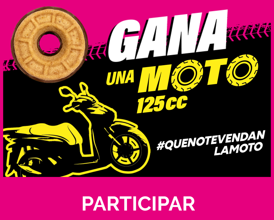 Participa en el sorteo de 10.000 euros con Filipinos